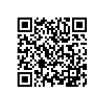 SIT8208AC-3F-28E-54-000000T QRCode