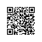 SIT8208AC-3F-28E-54-000000Y QRCode