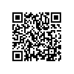 SIT8208AC-3F-28E-62-500000X QRCode