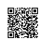 SIT8208AC-3F-28E-65-000000Y QRCode