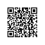 SIT8208AC-3F-28E-7-372800Y QRCode