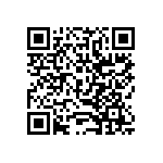 SIT8208AC-3F-28E-72-000000X QRCode