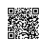 SIT8208AC-3F-28E-74-176000X QRCode