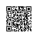 SIT8208AC-3F-28E-8-192000Y QRCode