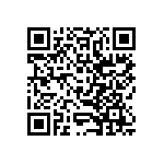 SIT8208AC-3F-28S-19-200000T QRCode