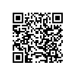 SIT8208AC-3F-28S-20-000000X QRCode