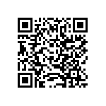 SIT8208AC-3F-28S-24-000000Y QRCode