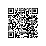 SIT8208AC-3F-28S-33-300000Y QRCode