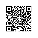 SIT8208AC-3F-28S-33-333330Y QRCode