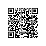 SIT8208AC-3F-28S-40-000000Y QRCode