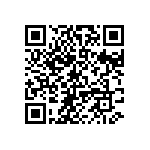 SIT8208AC-3F-28S-48-000000Y QRCode