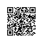 SIT8208AC-3F-28S-66-600000X QRCode