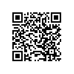 SIT8208AC-3F-28S-66-666000X QRCode