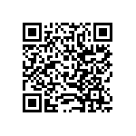 SIT8208AC-3F-28S-72-000000Y QRCode