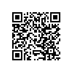 SIT8208AC-3F-28S-74-250000T QRCode