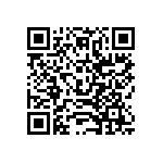 SIT8208AC-3F-33E-25-000000X QRCode