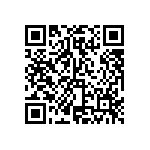 SIT8208AC-3F-33E-25-000625X QRCode