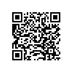 SIT8208AC-3F-33E-28-636300Y QRCode