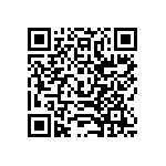 SIT8208AC-3F-33E-31-250000X QRCode