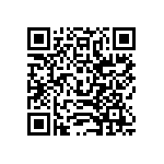 SIT8208AC-3F-33E-31-250000Y QRCode