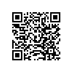 SIT8208AC-3F-33E-33-300000Y QRCode