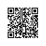 SIT8208AC-3F-33E-33-333000X QRCode