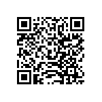 SIT8208AC-3F-33E-38-000000Y QRCode