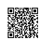 SIT8208AC-3F-33E-50-00000T QRCode