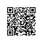 SIT8208AC-3F-33E-62-500000T QRCode