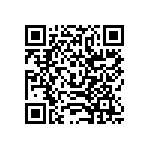 SIT8208AC-3F-33E-66-660000X QRCode