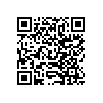 SIT8208AC-3F-33E-66-666000T QRCode