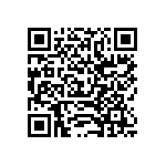 SIT8208AC-3F-33E-66-666660Y QRCode