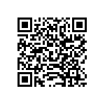 SIT8208AC-3F-33E-74-175824Y QRCode