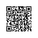 SIT8208AC-3F-33E-8-192000X QRCode