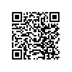 SIT8208AC-3F-33S-12-800000Y QRCode