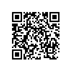 SIT8208AC-3F-33S-14-000000Y QRCode