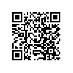 SIT8208AC-3F-33S-16-000000T QRCode