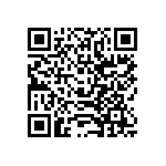 SIT8208AC-3F-33S-16-000000X QRCode