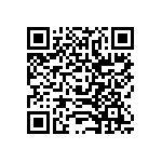 SIT8208AC-3F-33S-16-369000X QRCode