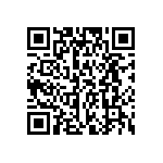 SIT8208AC-3F-33S-18-432000T QRCode