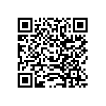 SIT8208AC-3F-33S-18-432000Y QRCode