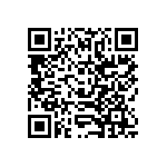 SIT8208AC-3F-33S-24-000000T QRCode