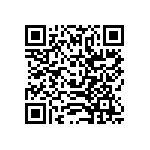 SIT8208AC-3F-33S-24-000000Y QRCode