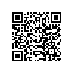 SIT8208AC-3F-33S-25-000000T QRCode