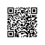 SIT8208AC-3F-33S-25-000000X QRCode