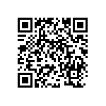 SIT8208AC-3F-33S-30-000000T QRCode