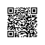 SIT8208AC-3F-33S-33-333000Y QRCode