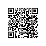 SIT8208AC-3F-33S-38-000000Y QRCode