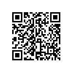 SIT8208AC-3F-33S-40-000000X QRCode