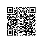 SIT8208AC-3F-33S-50-000000Y QRCode